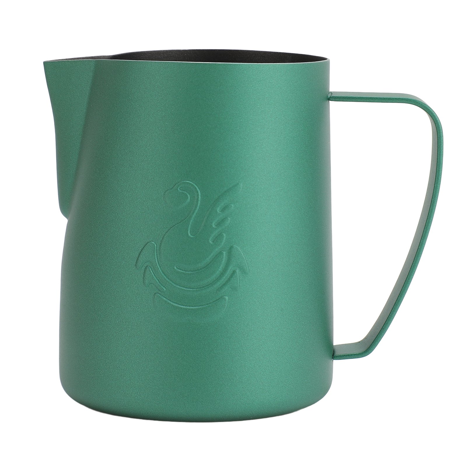 Milk Steaming Pitcher - إبريق رغوة الحليب 480 مل من