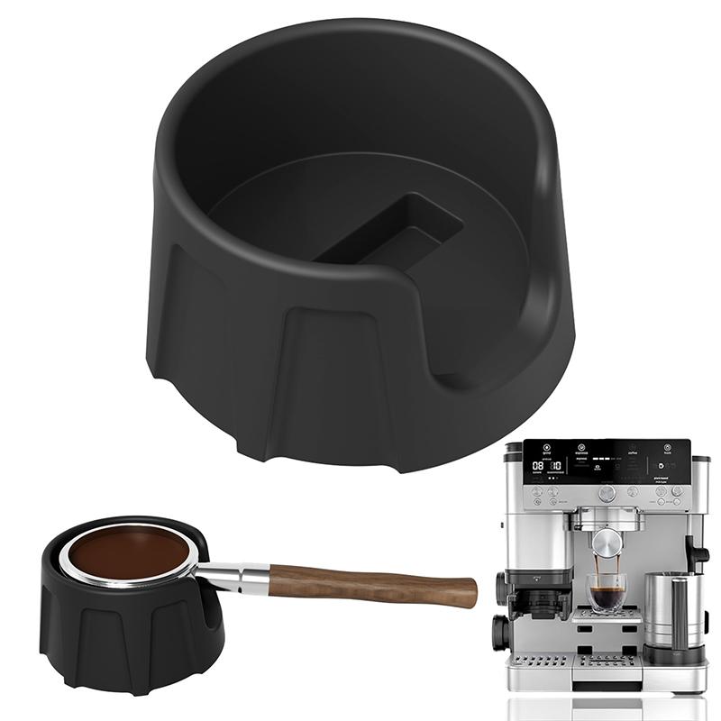 Coffee Equipment Brands - حامل فلتر القهوة متوافق مع ماكينة