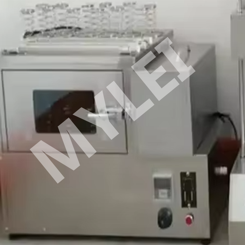 معدات خبز البيتزا المخروطية ذا - مراجعة Coffee Equipment Store وسعره