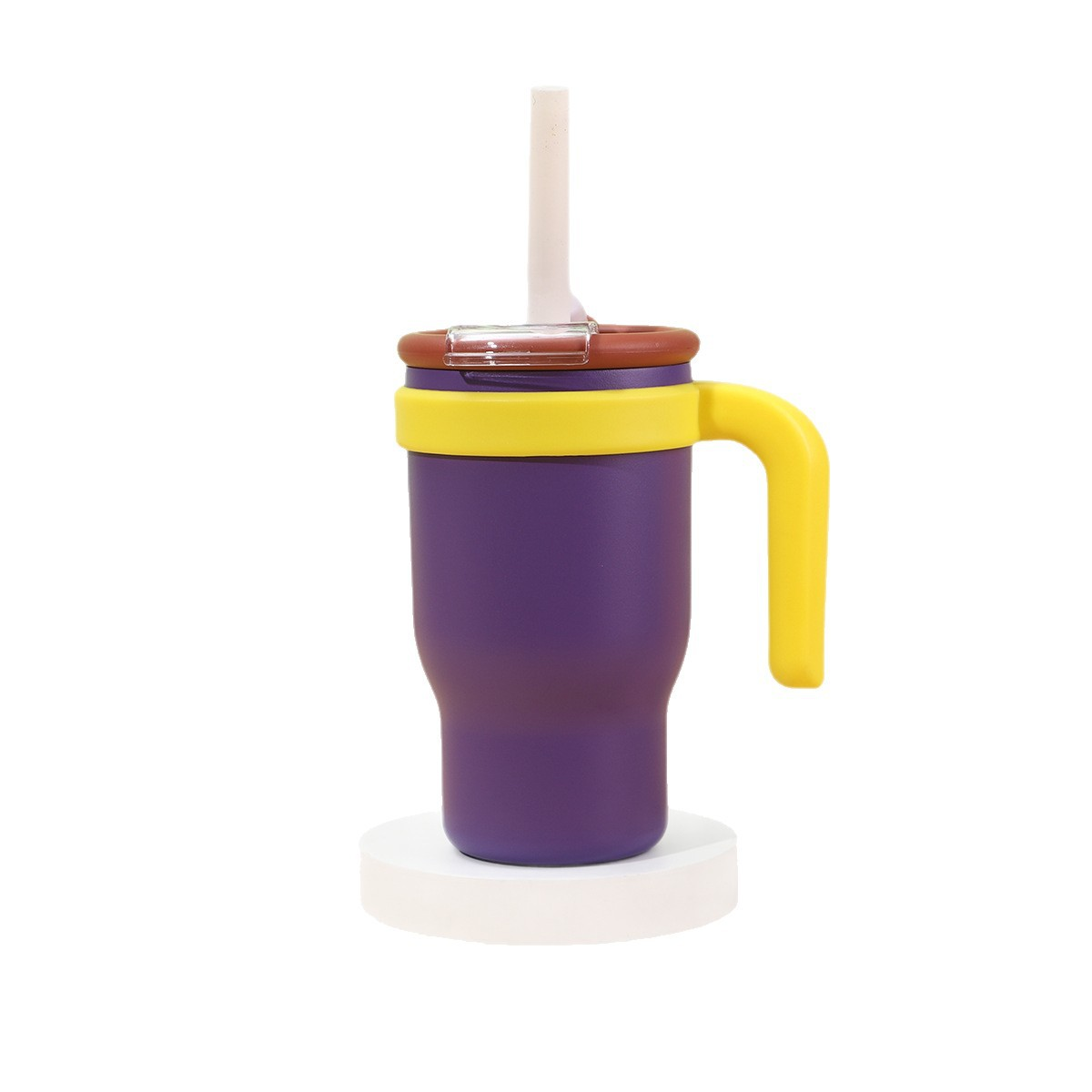 كوب آيس كينج معزول بسعة 14 أون - مراجعة Coffee Equipment Eu وسعره