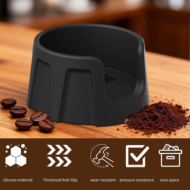 حامل فلتر القهوة متوافق مع ماك - مراجعة Coffee Equipment Brands وسعره