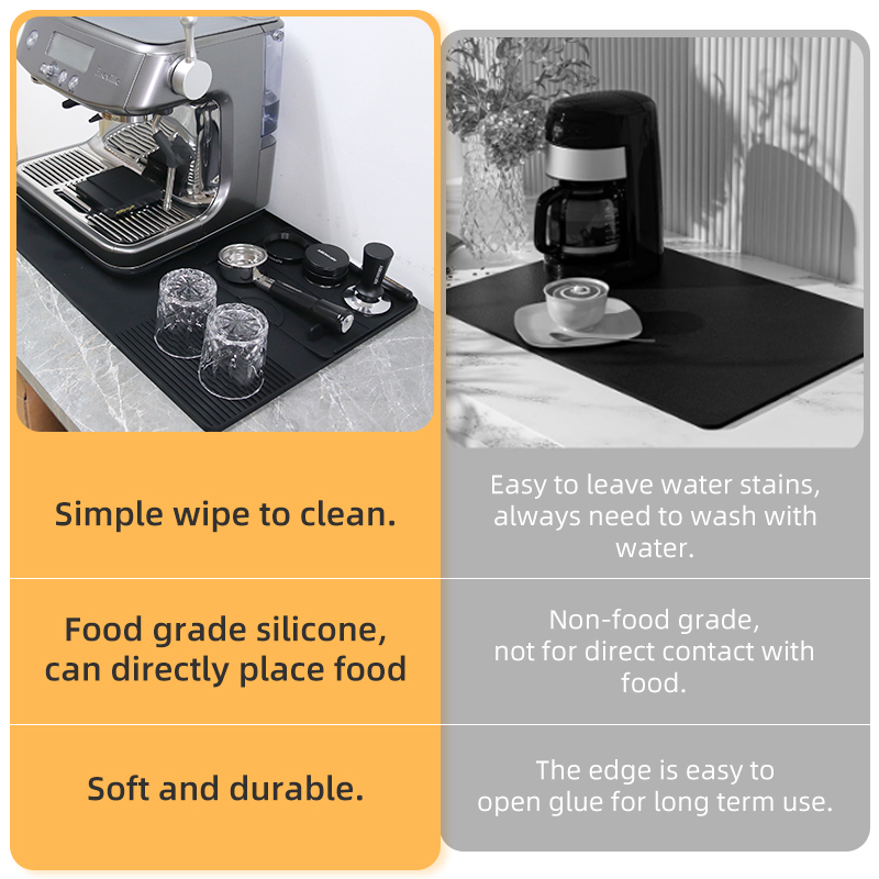 سدادة قهوة حصيرة اسبريسو Porta - مراجعة Coffee Equipment Brands وسعره