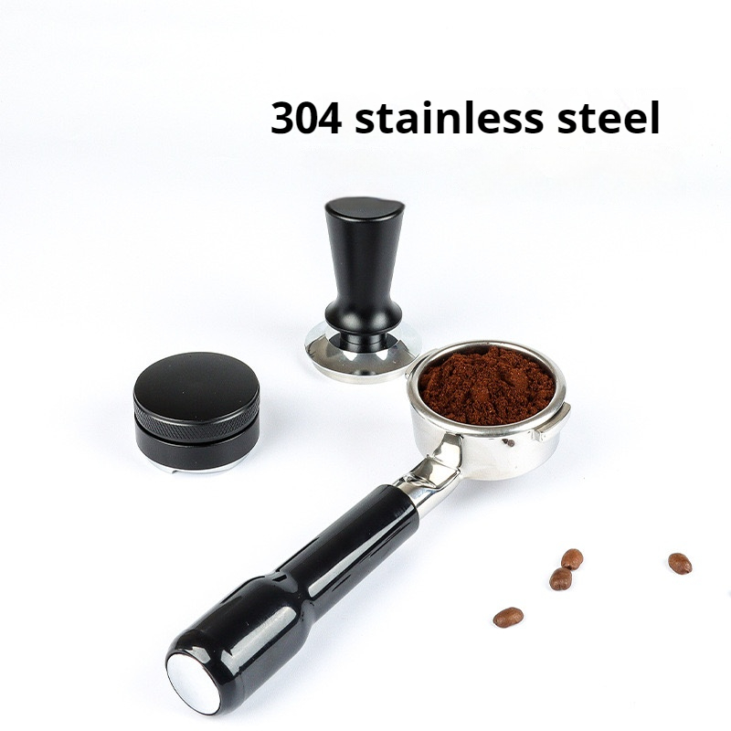 58 مللي متر القهوة Portafilter - مراجعة Coffee Equipment Brands وسعره