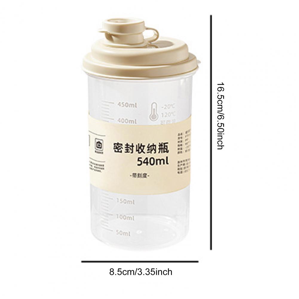 كوب قياس دقيق لحليب الصويا وال - مراجعة Coffee Equipment Eu وسعره